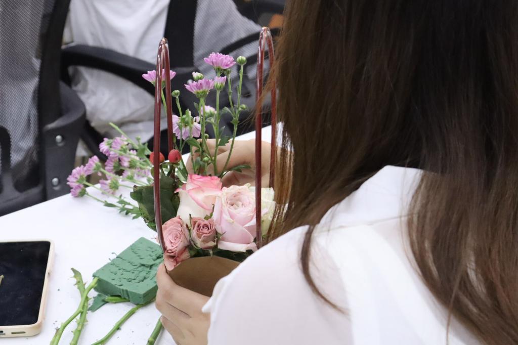 威廉希尔中文官网