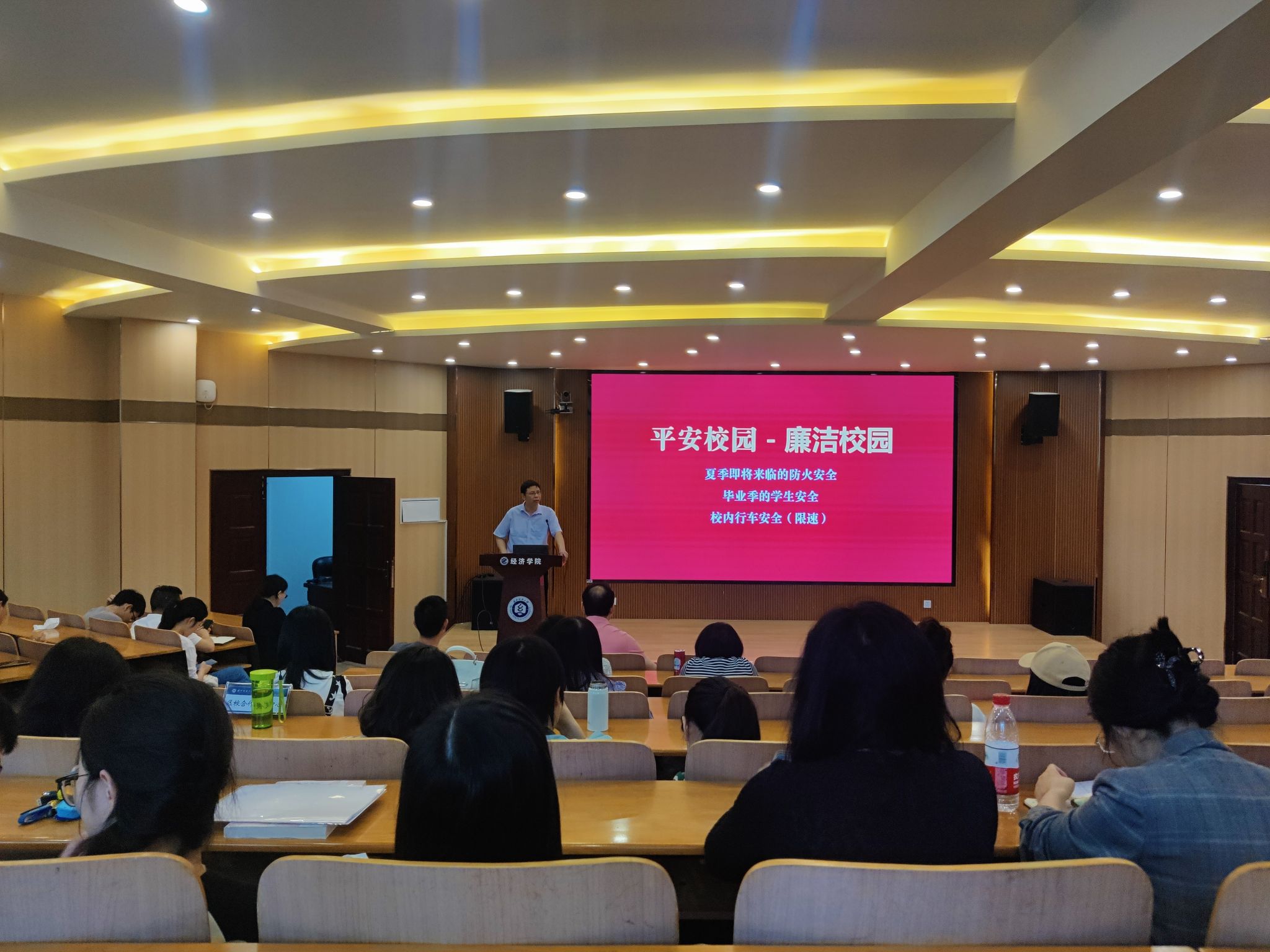 威廉希尔中文官网