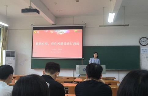 威廉希尔中文官网