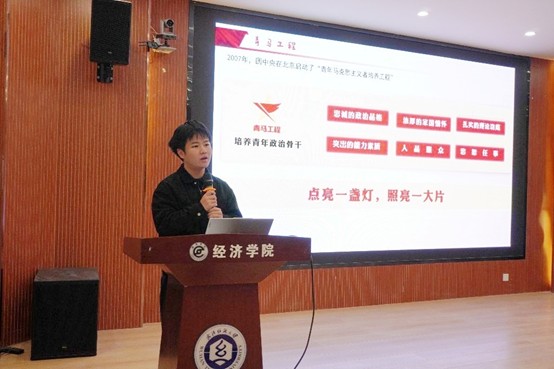 威廉希尔中文官网