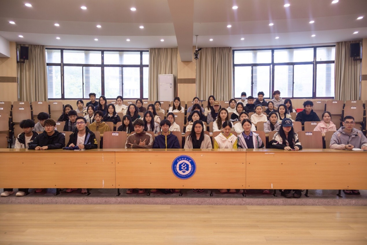 威廉希尔中文官网