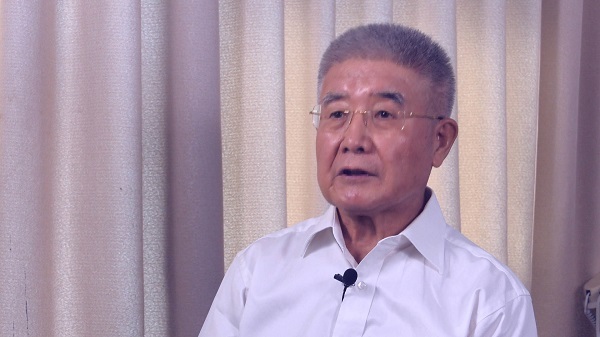 威廉希尔中文官网