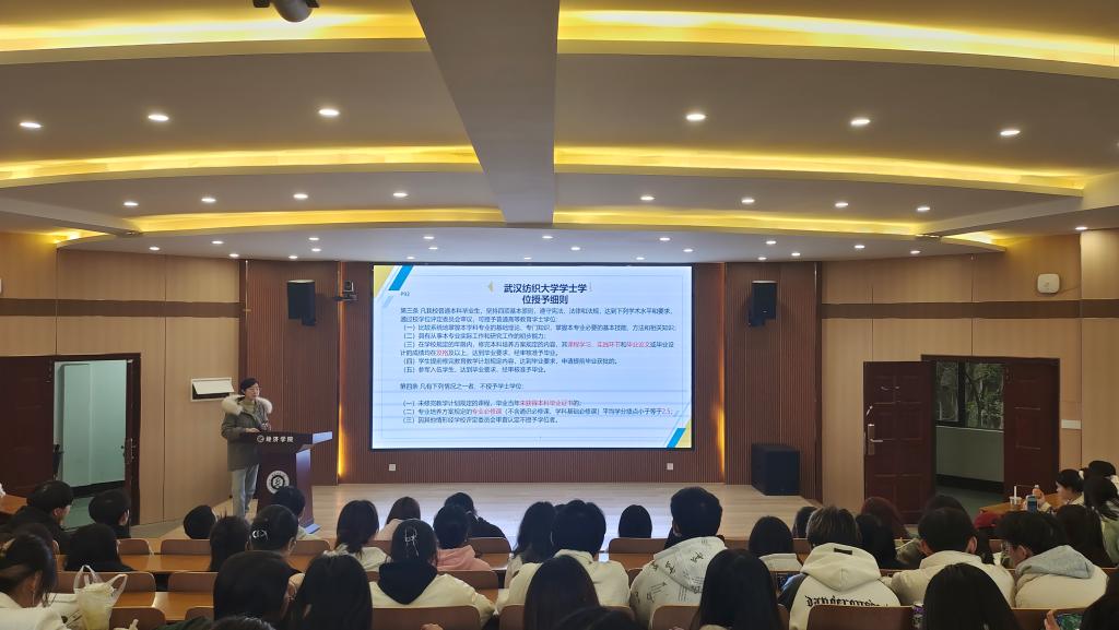 威廉希尔中文官网