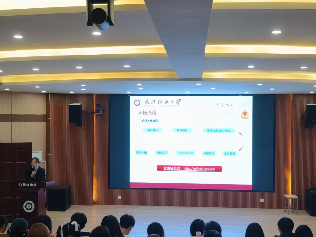 威廉希尔中文官网