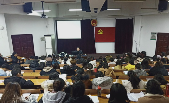 威廉希尔中文官网