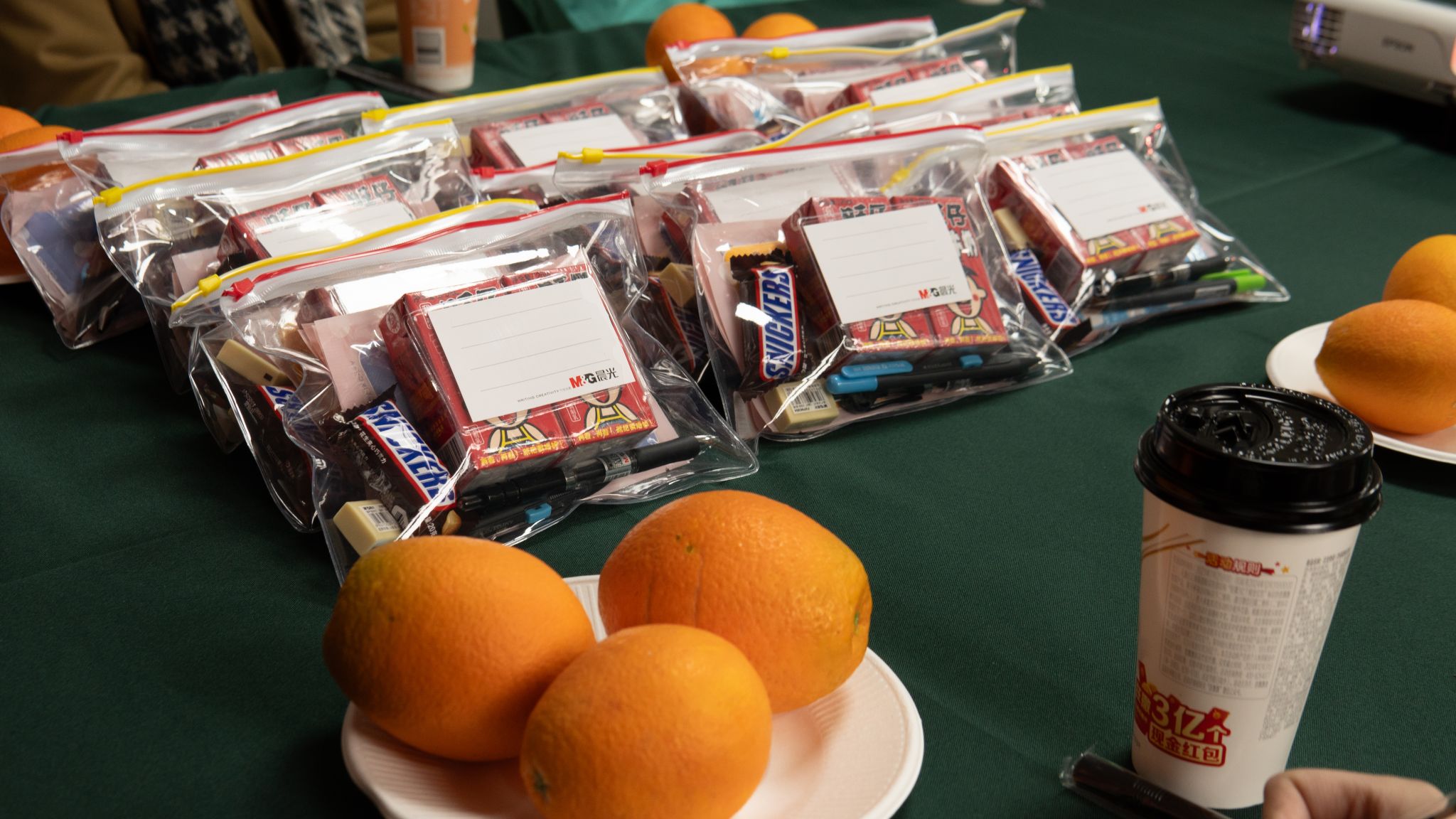 威廉希尔中文官网