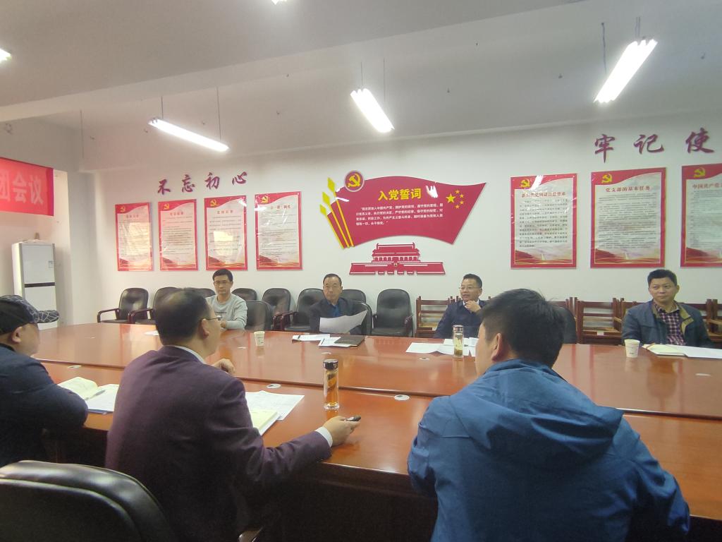 威廉希尔中文官网