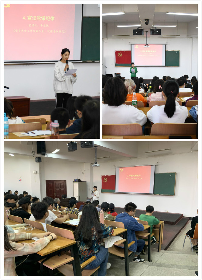 威廉希尔中文官网