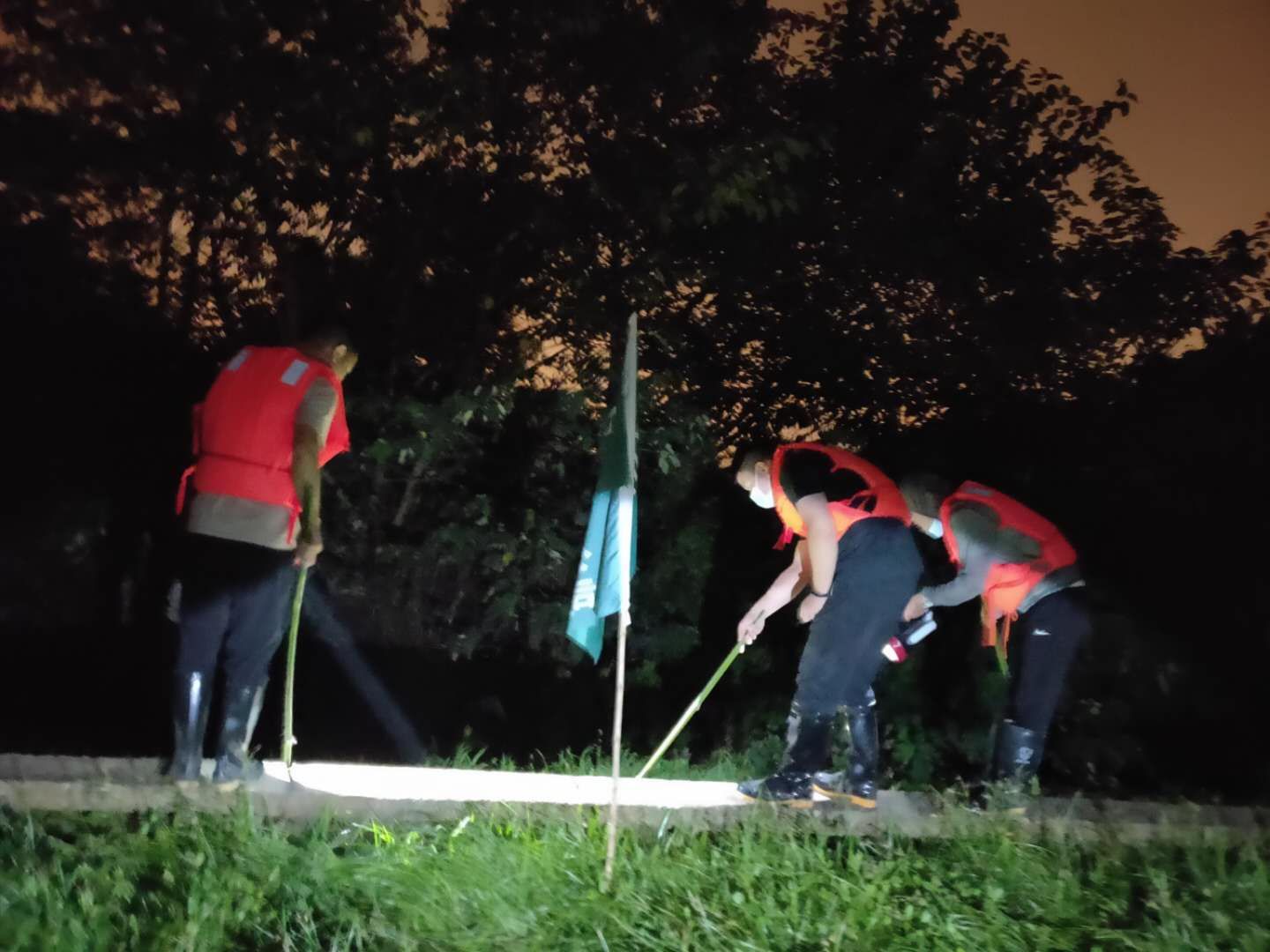 威廉希尔中文官网