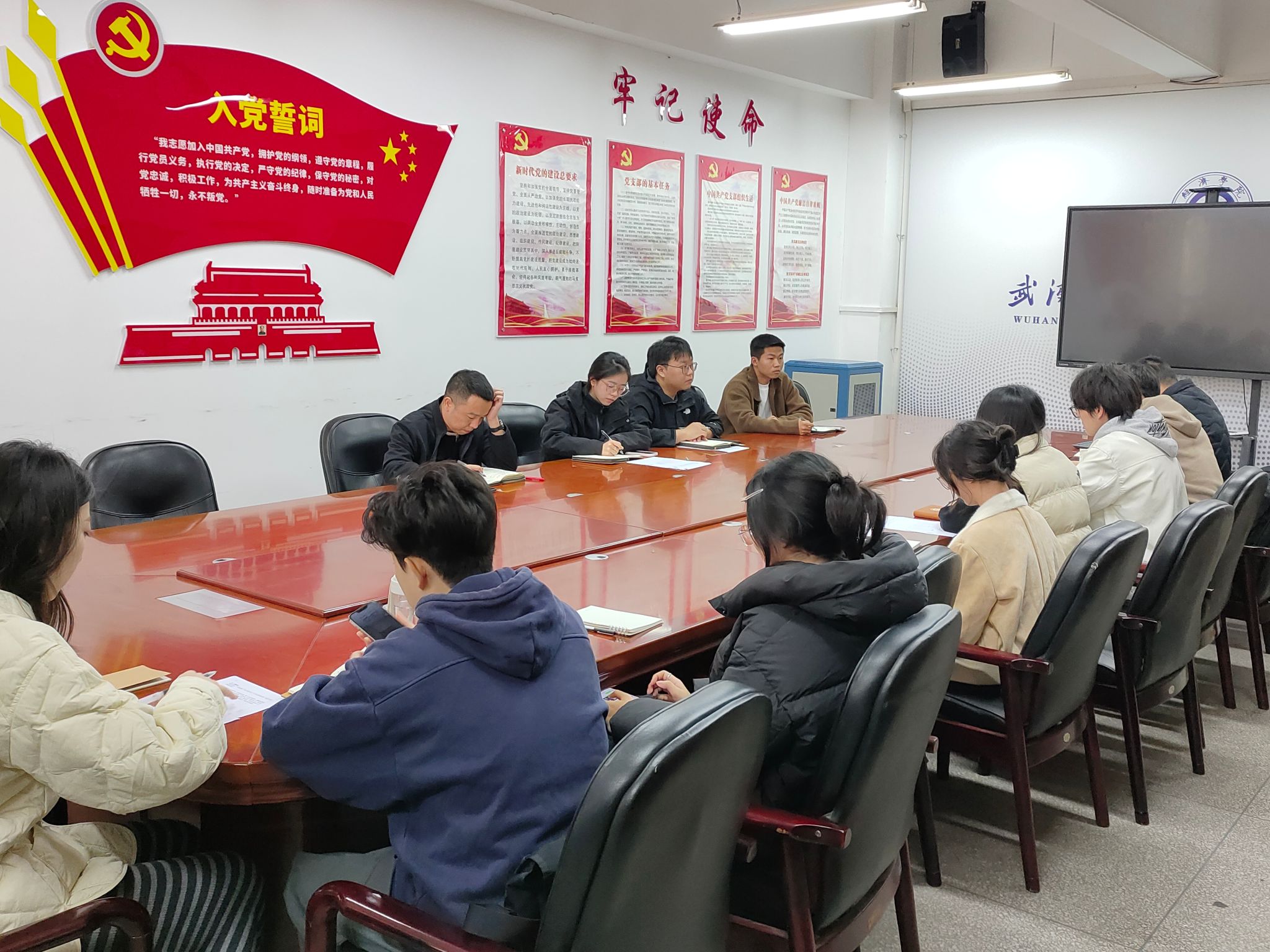 威廉希尔中文官网