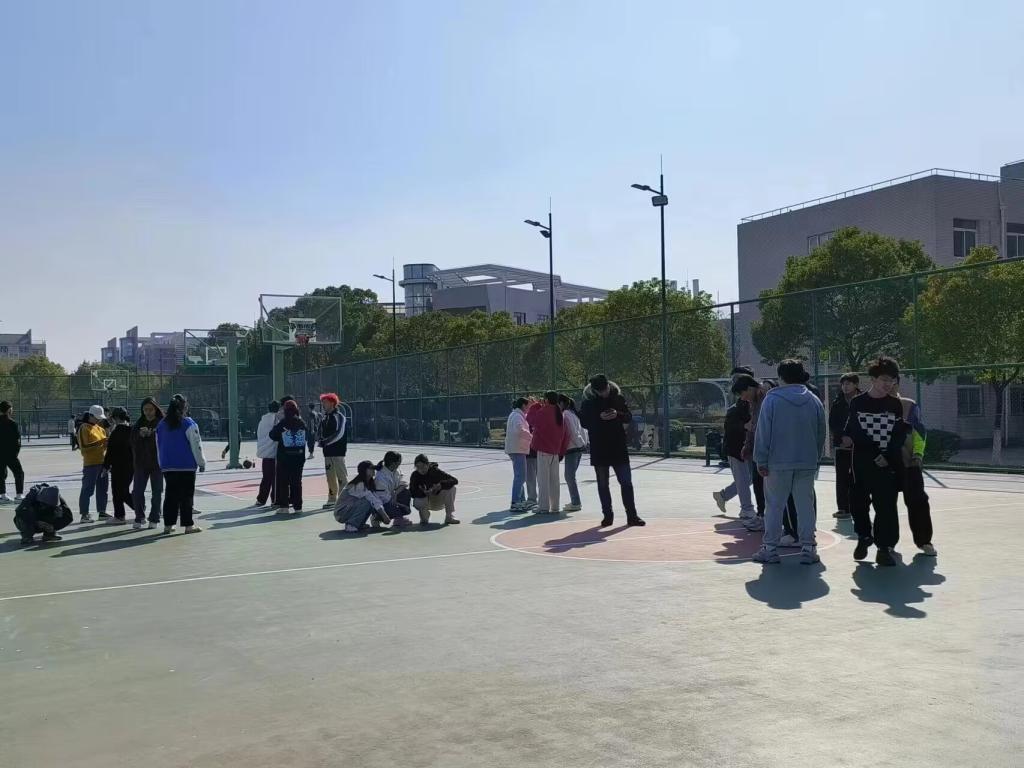 威廉希尔中文官网