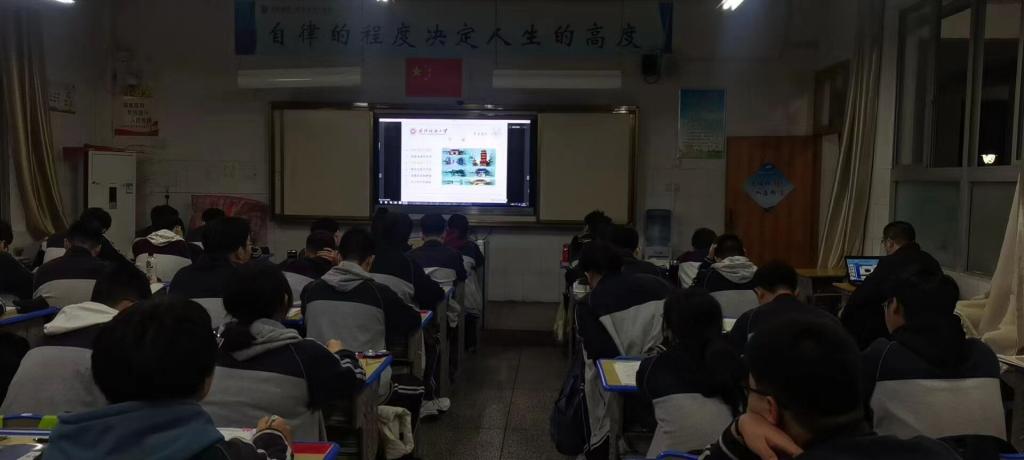 威廉希尔中文官网