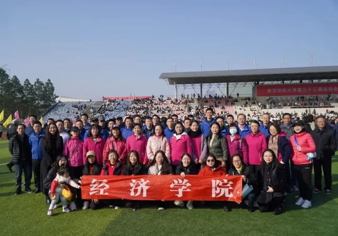 威廉希尔中文官网