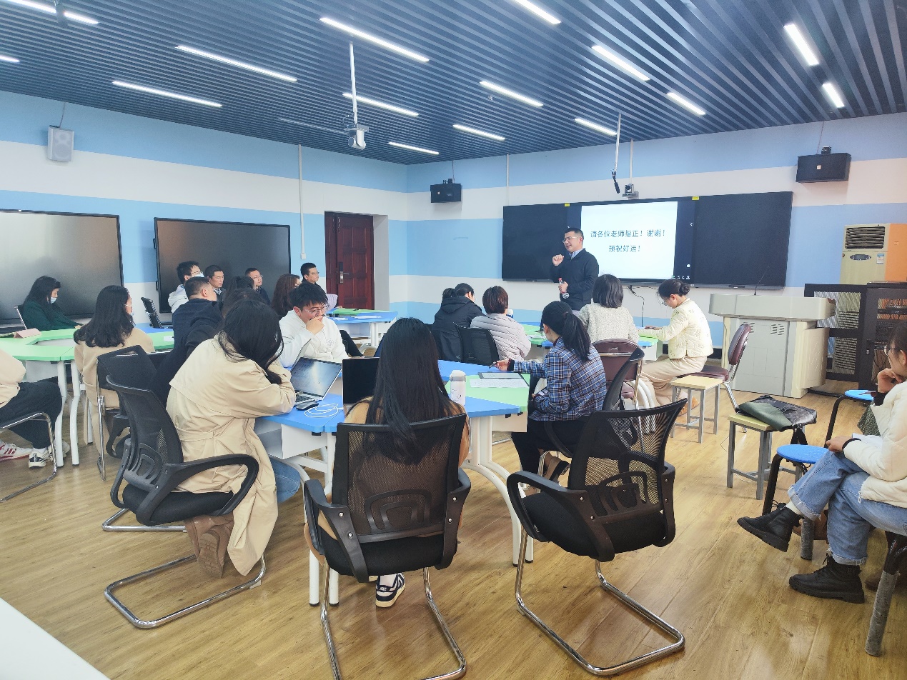 威廉希尔中文官网