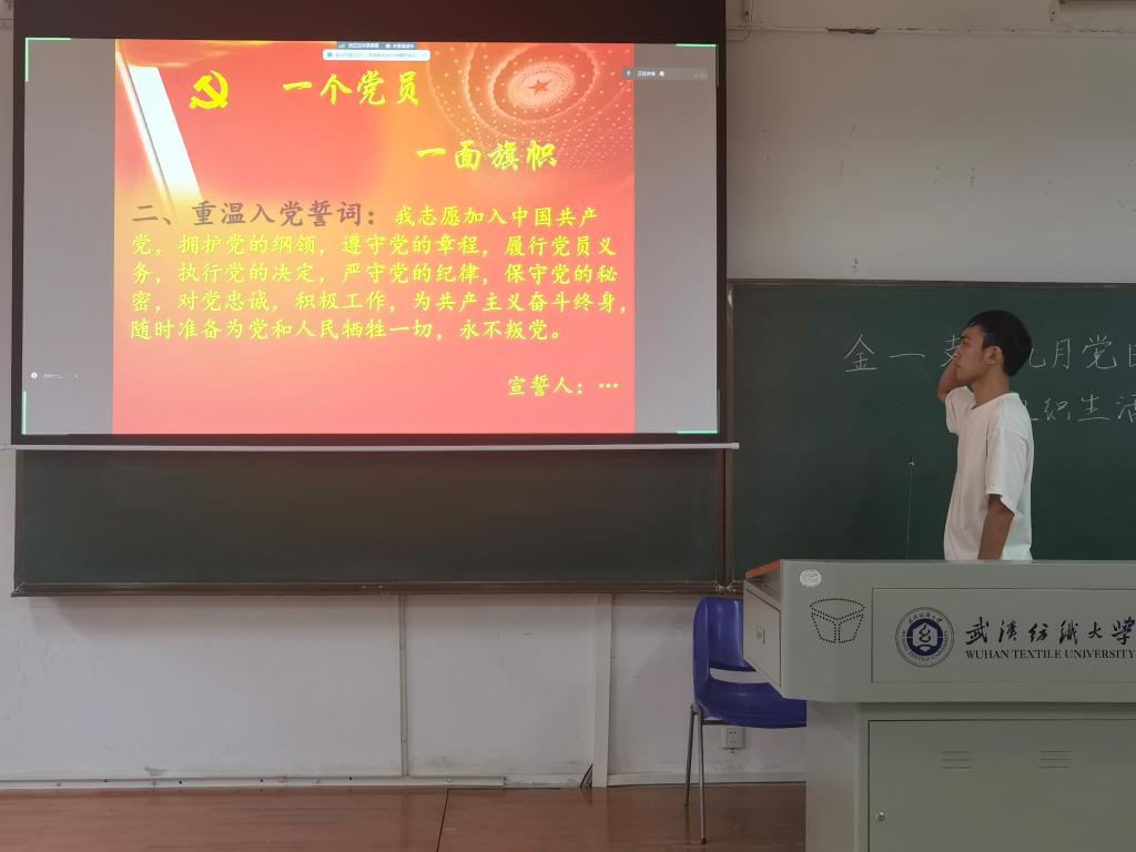 威廉希尔中文官网