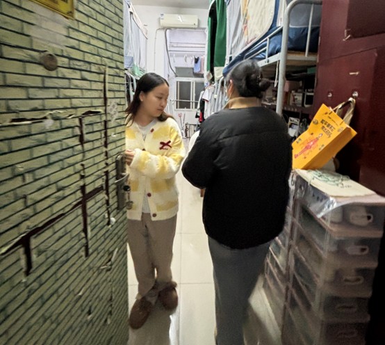 威廉希尔中文官网