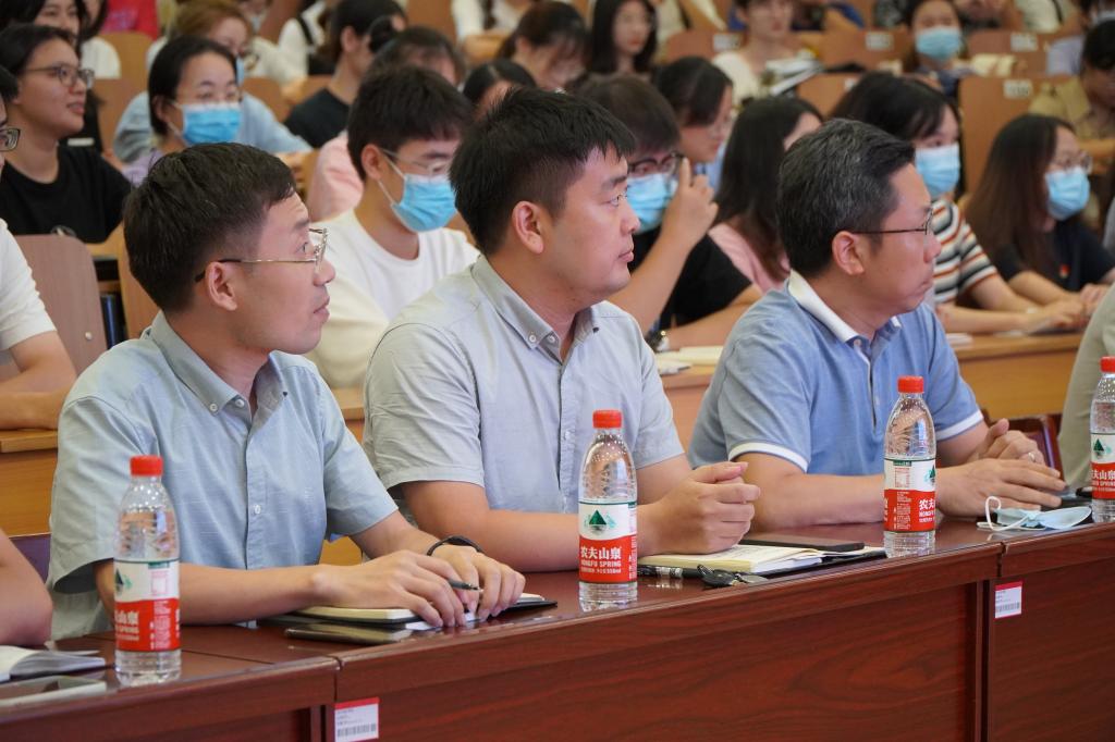 威廉希尔中文官网