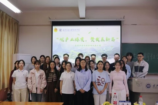 威廉希尔中文官网