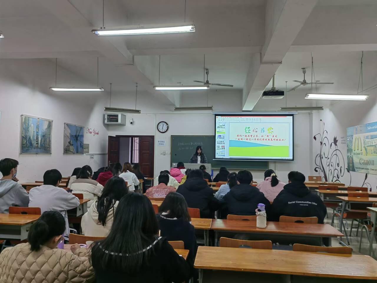 威廉希尔中文官网