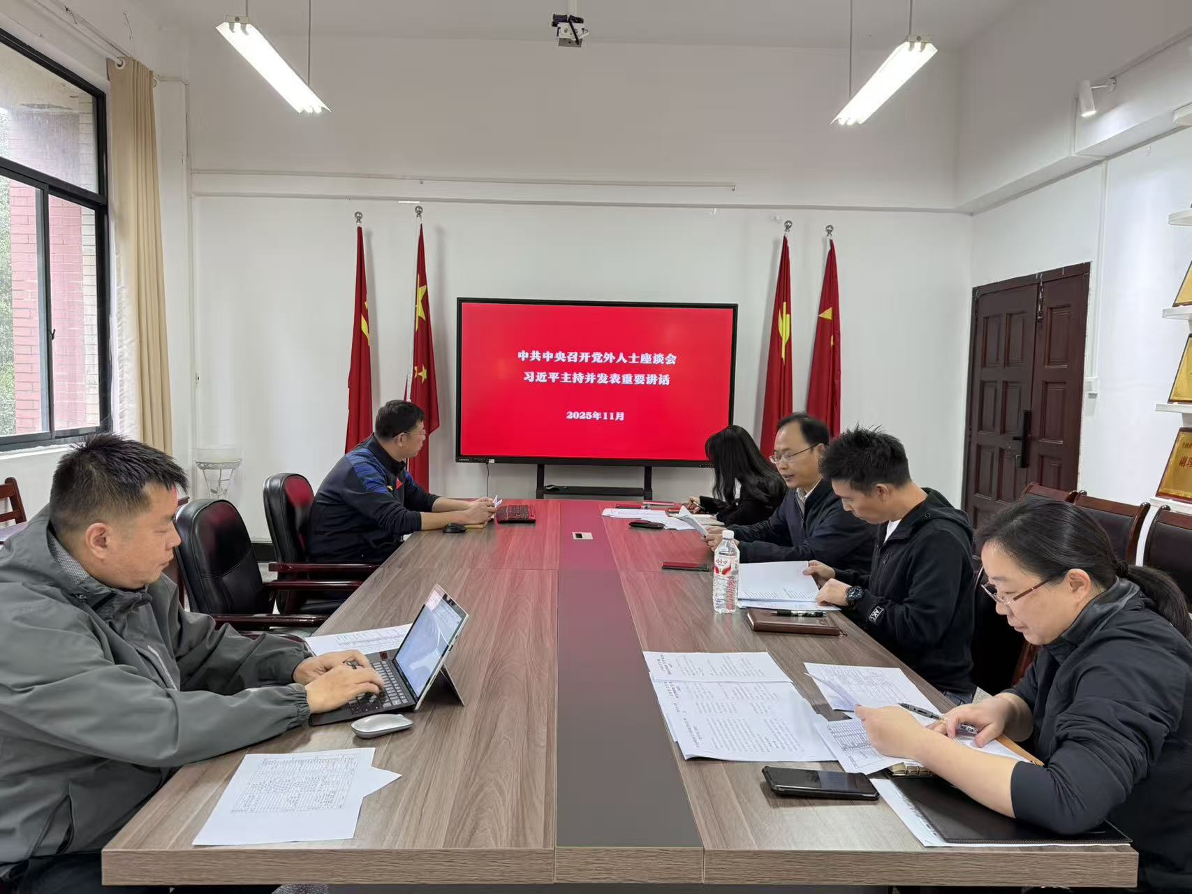 威廉希尔中文官网