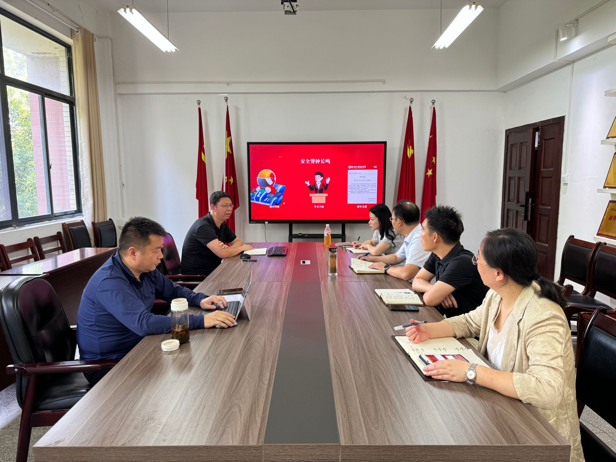 威廉希尔中文官网