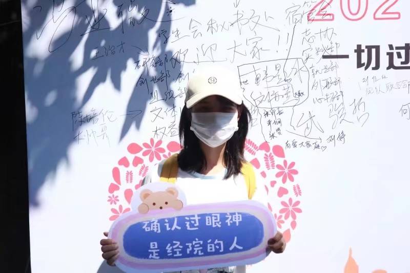 威廉希尔中文官网