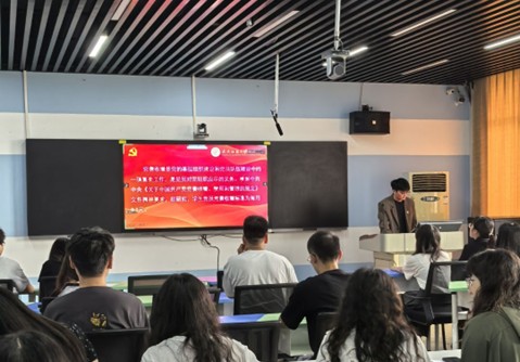 威廉希尔中文官网