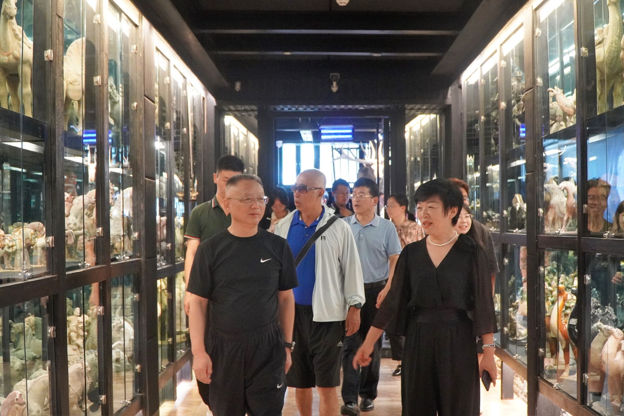 威廉希尔中文官网