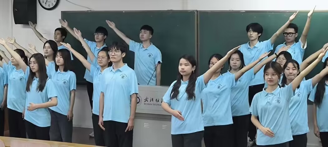 威廉希尔中文官网