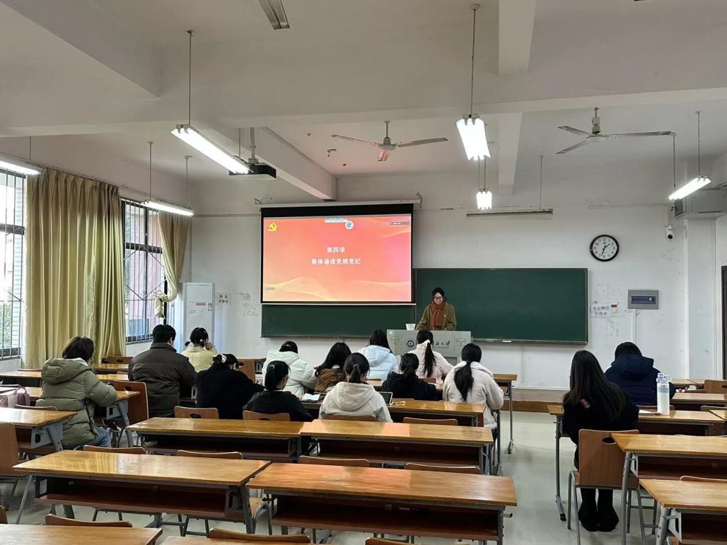 威廉希尔中文官网