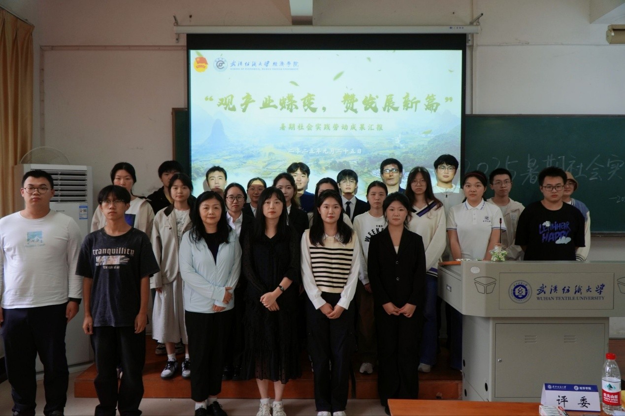 威廉希尔中文官网