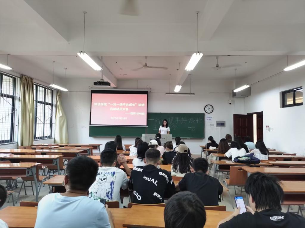 威廉希尔中文官网