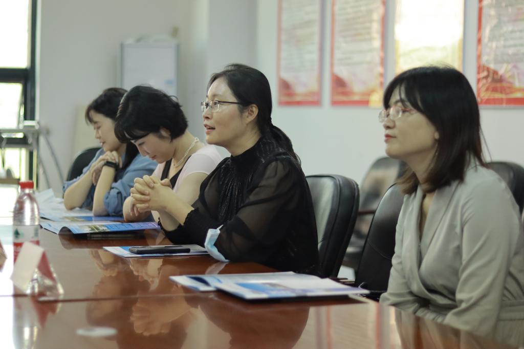 威廉希尔中文官网