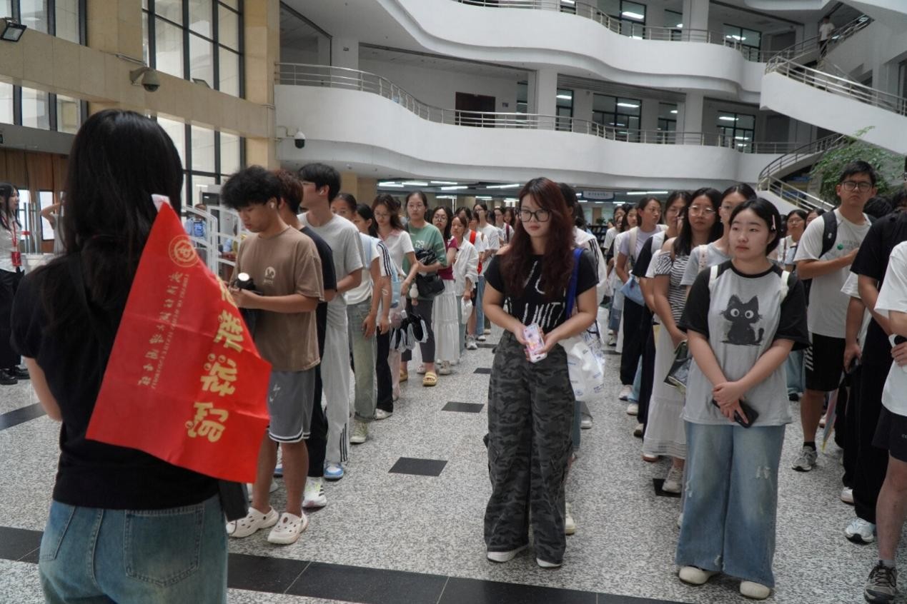 威廉希尔中文官网