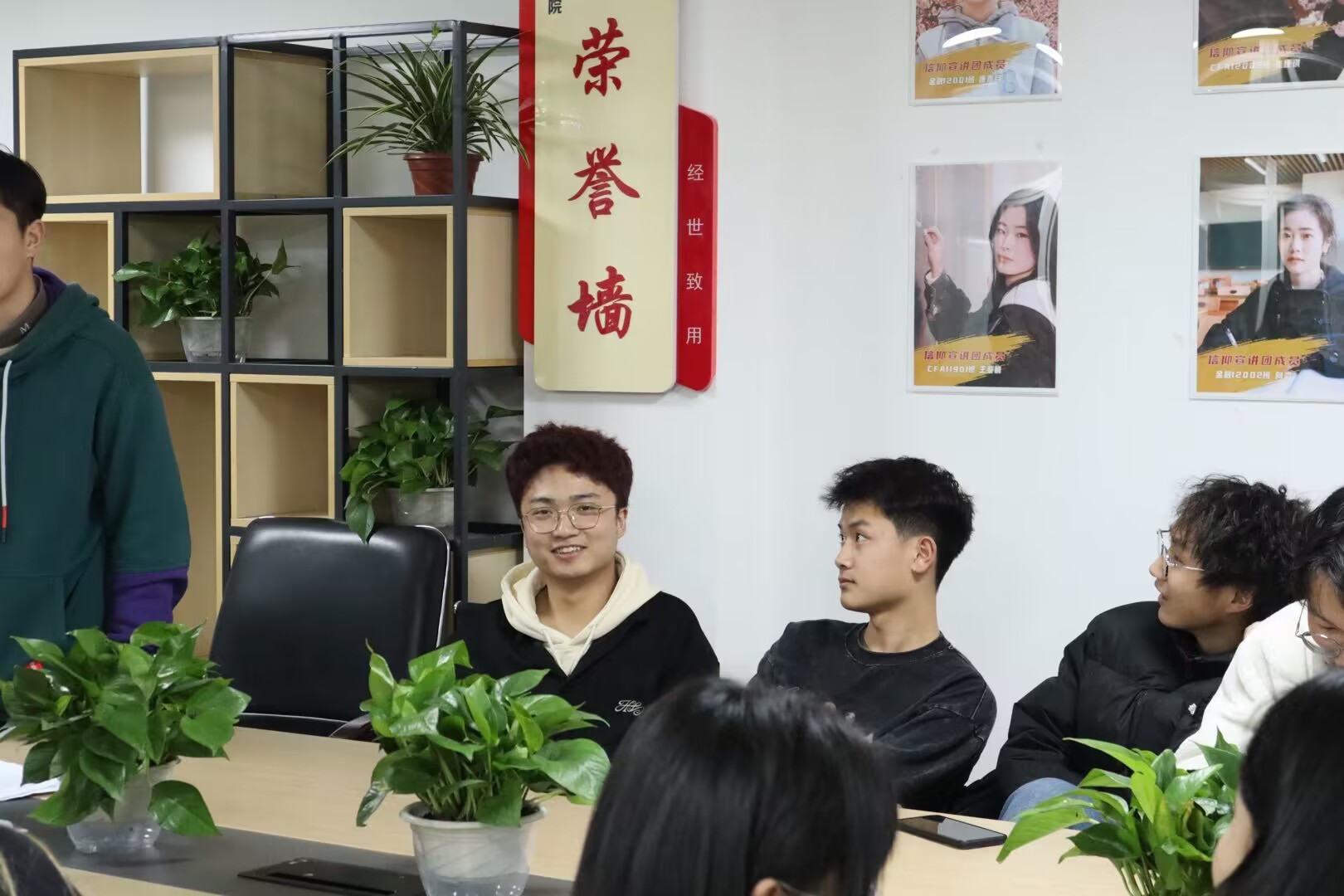 威廉希尔中文官网