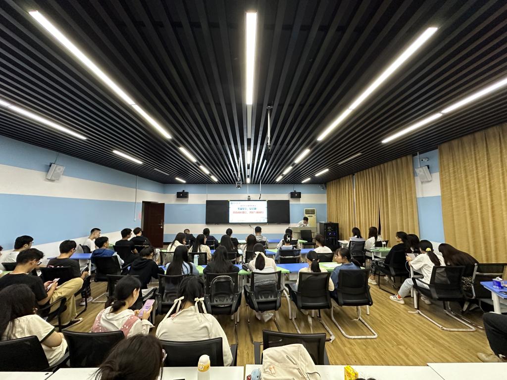 威廉希尔中文官网