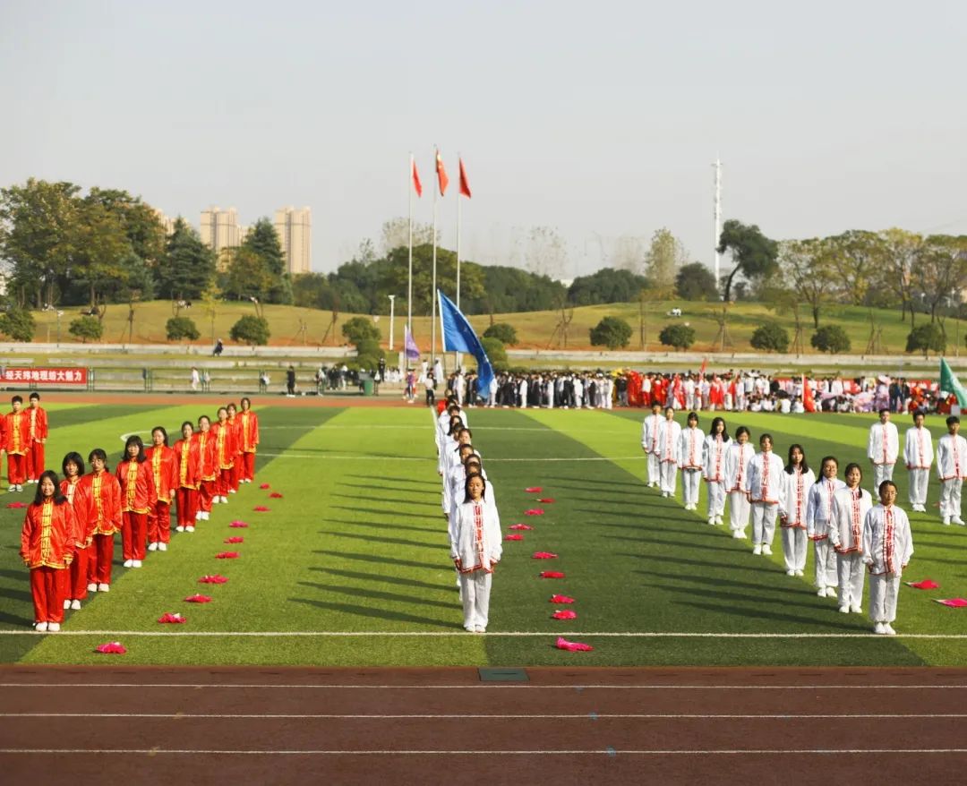 威廉希尔中文官网