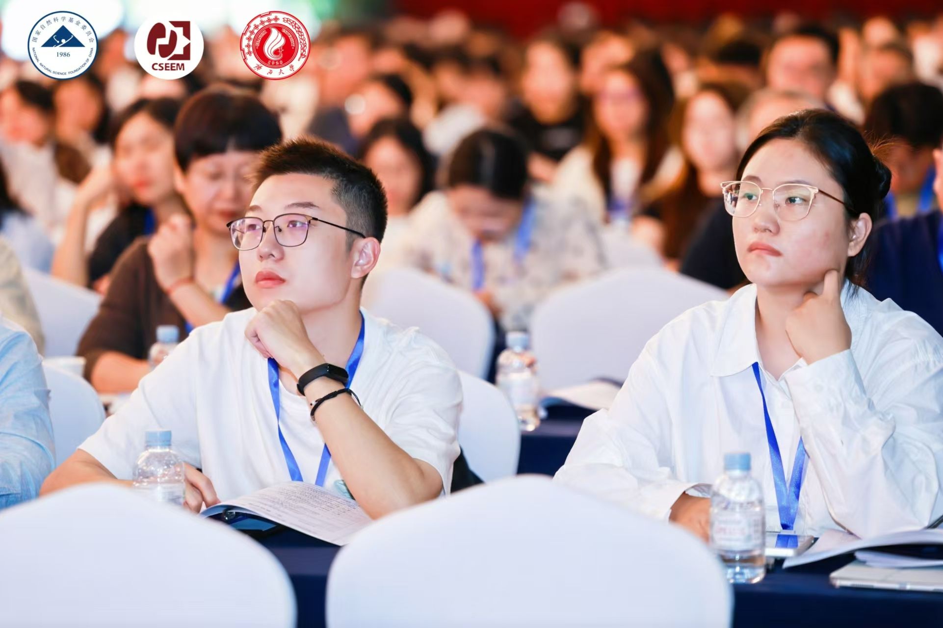 威廉希尔中文官网