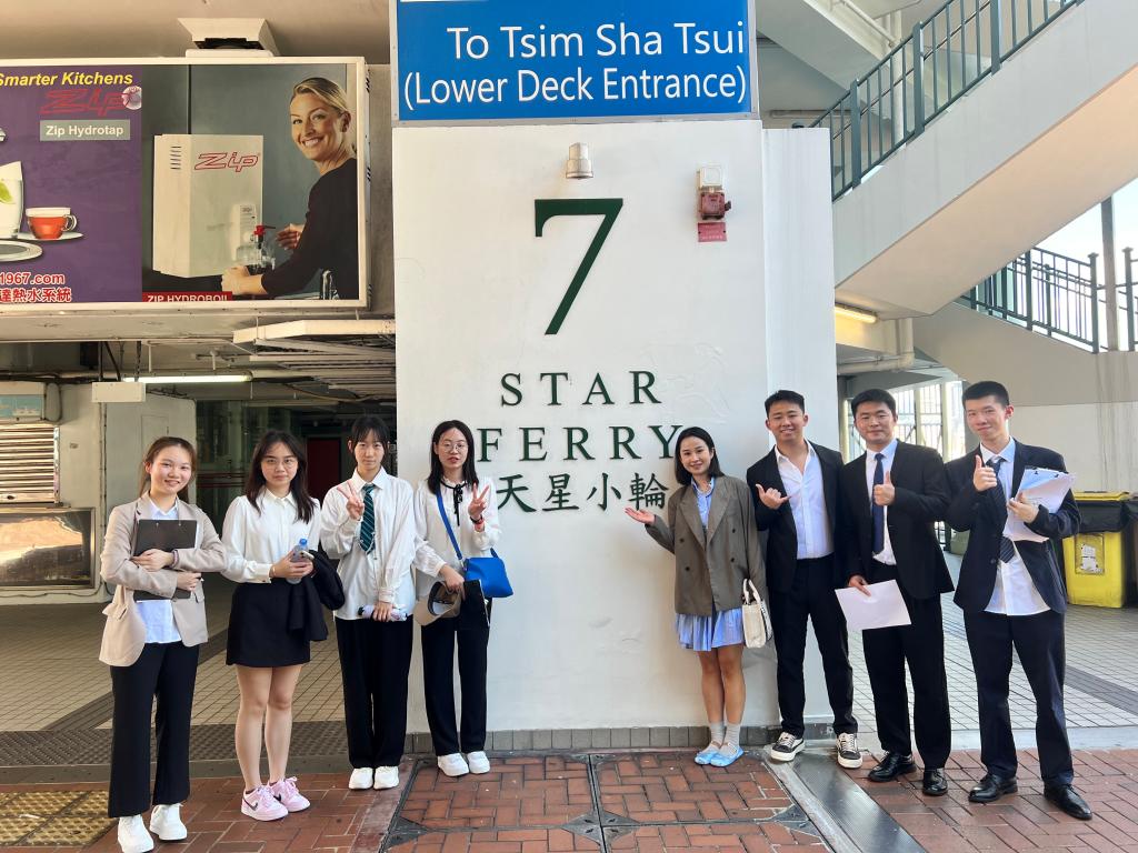 威廉希尔中文官网