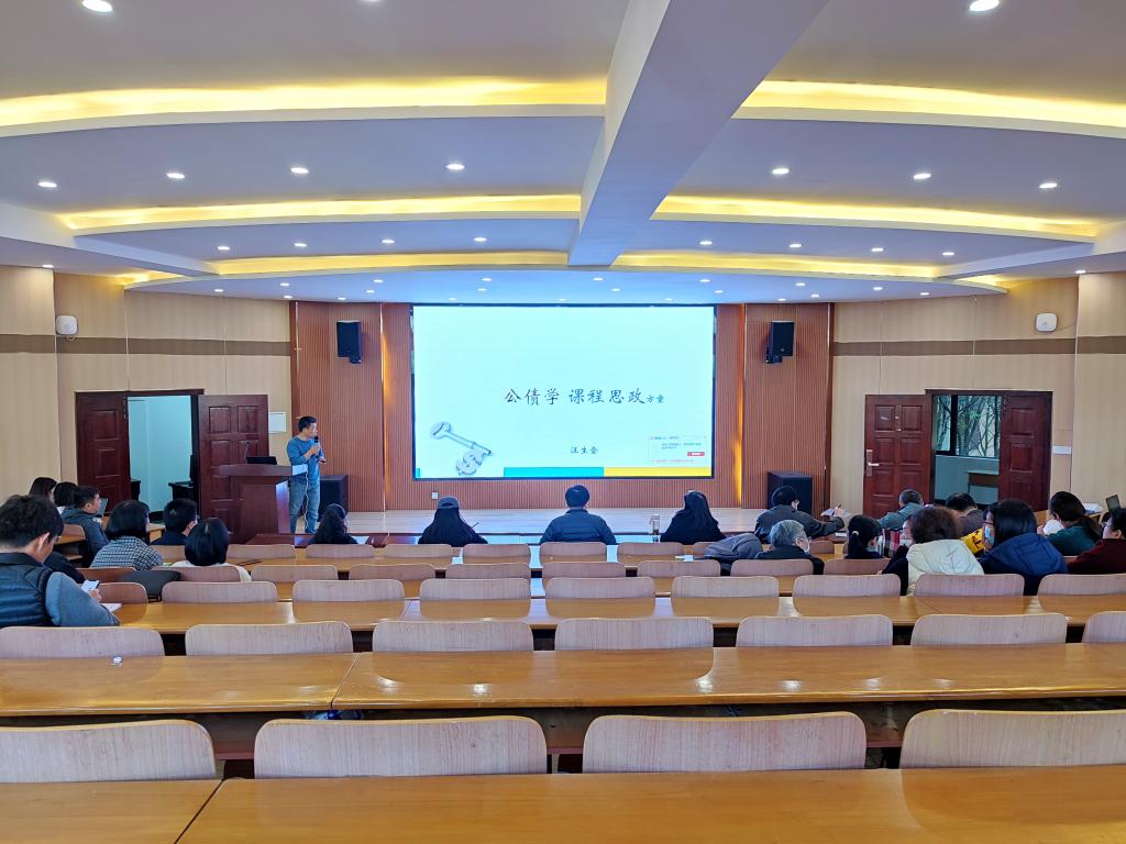 威廉希尔中文官网