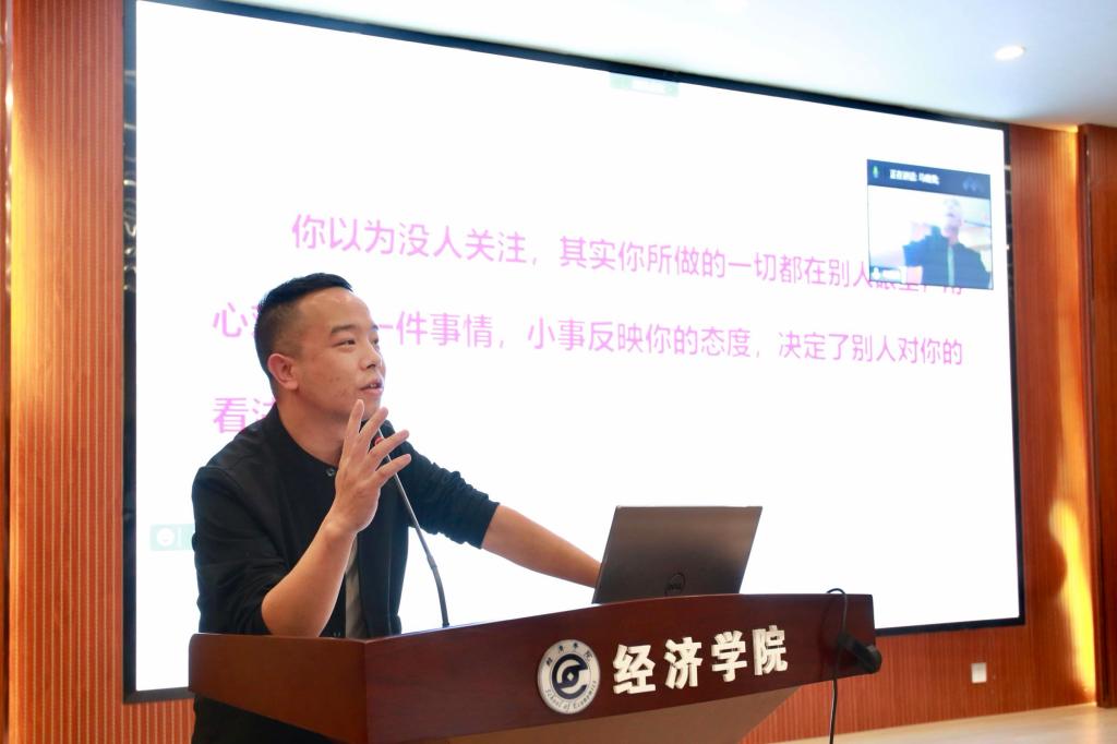 威廉希尔中文官网