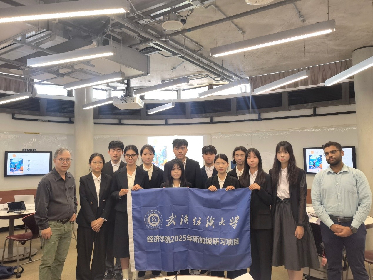 威廉希尔中文官网