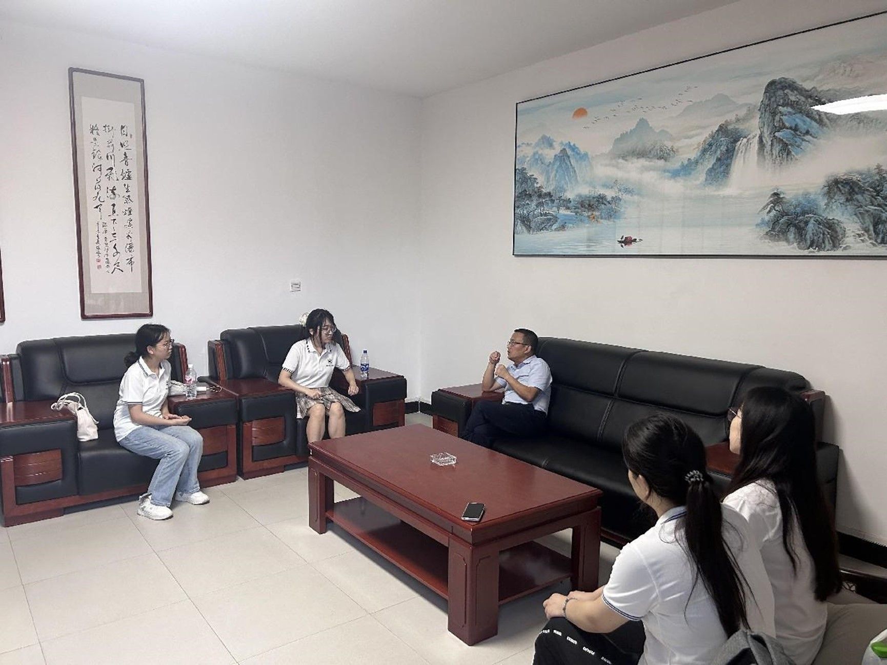 威廉希尔中文官网