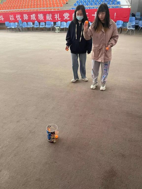 威廉希尔中文官网