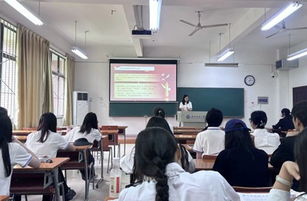 威廉希尔中文官网