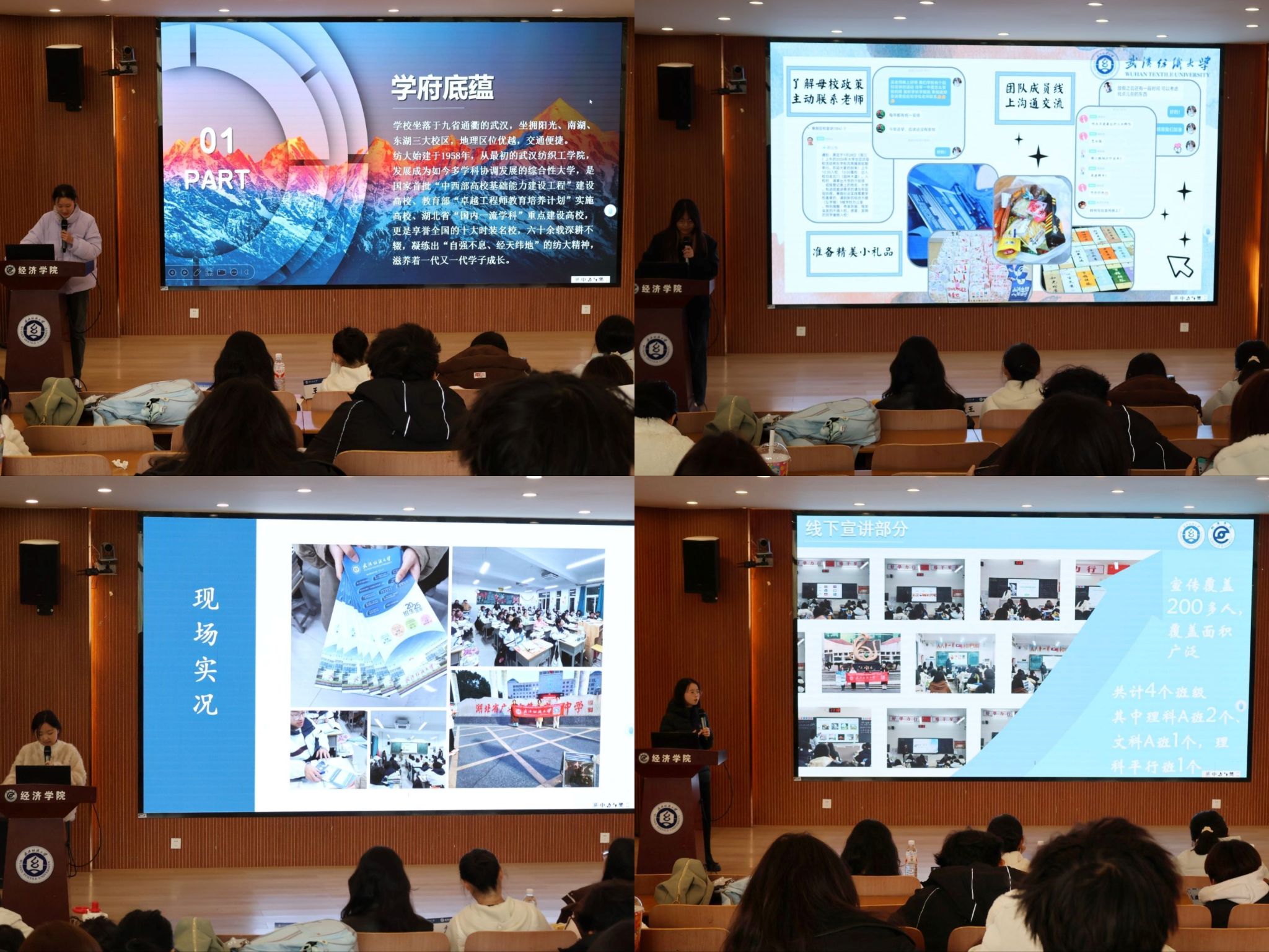 威廉希尔中文官网