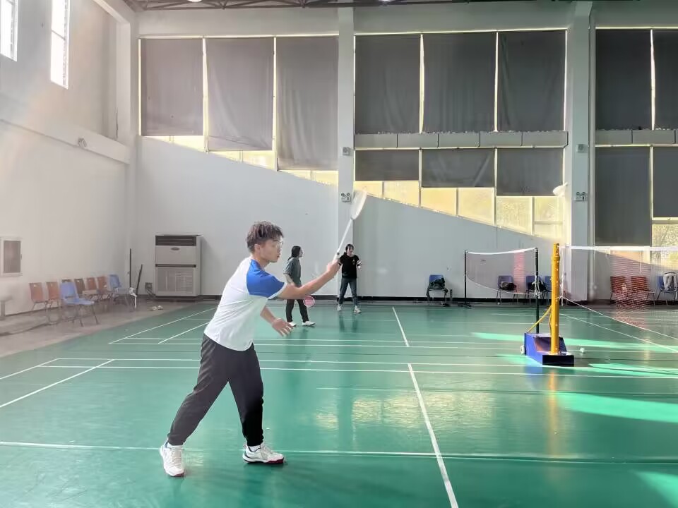 威廉希尔中文官网