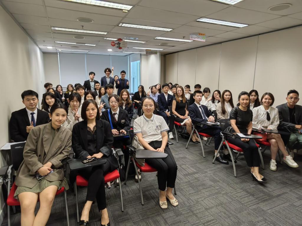 威廉希尔中文官网