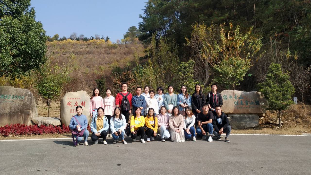 威廉希尔中文官网