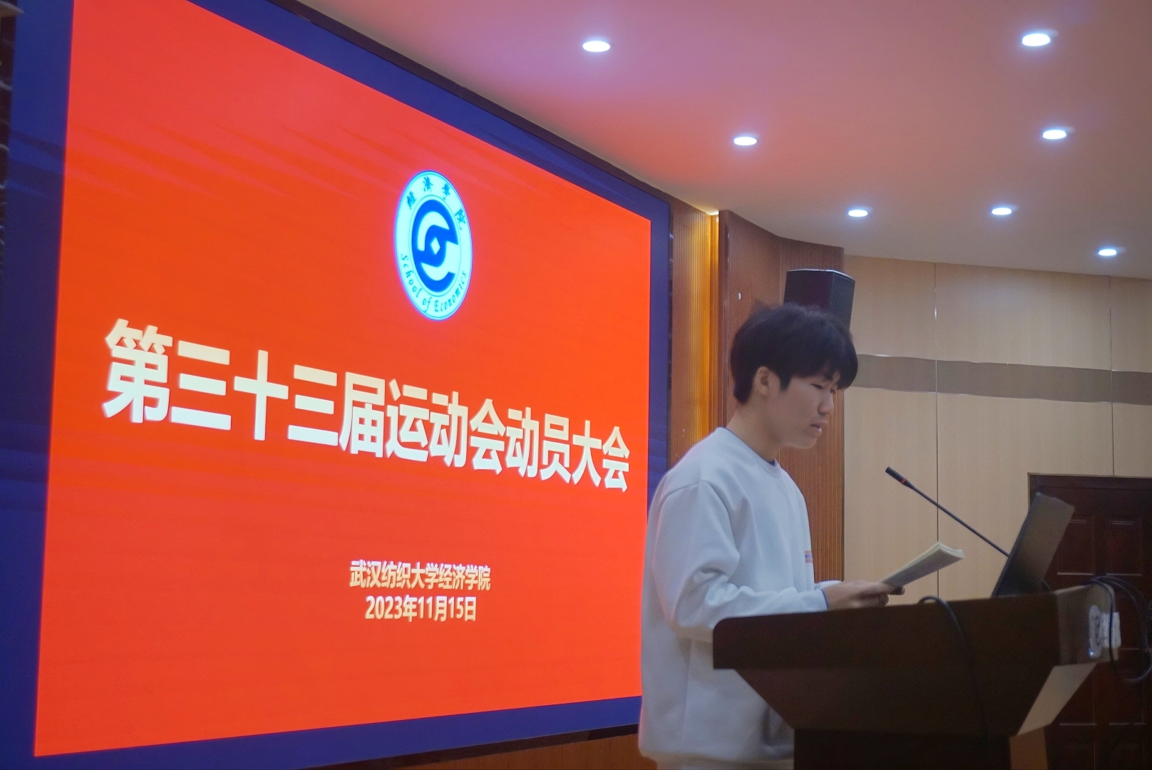 威廉希尔中文官网